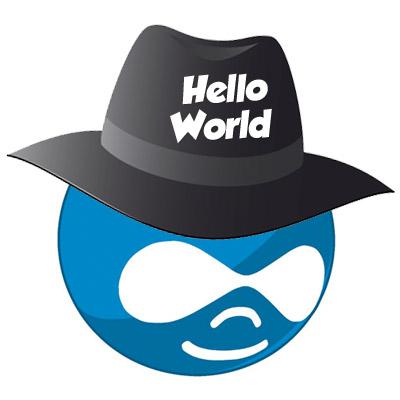 How To Easily Make A Quick Module In Drupal 7
